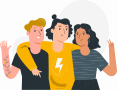 Group Insurance