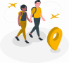 All Erasmus+ Projects