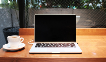 How to take out ERAPO insurance? Easily, online.