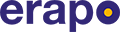 Erapo.cz - výhodné Erasmus+ cestovní pojištění